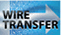 Wire Transfer