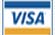 Visa Card